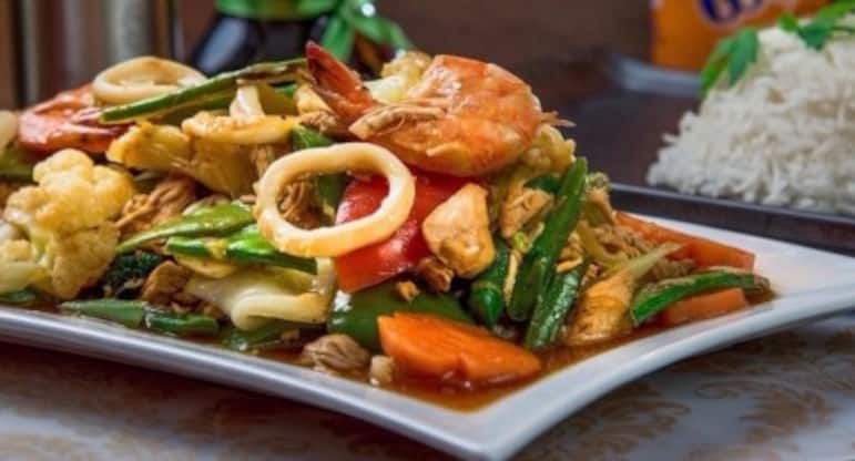 Weng S Kitchen Najda Abu Dhabi